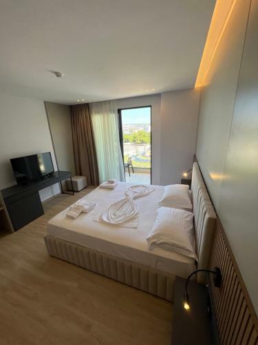 Onix Hotel