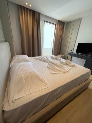 Onix Hotel