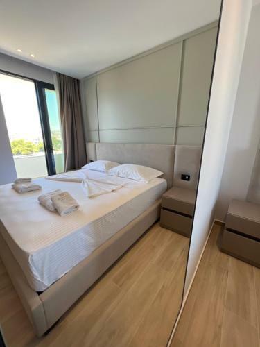 Onix Hotel