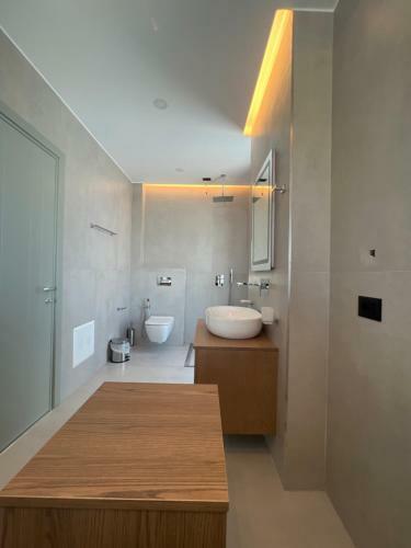 Onix Hotel