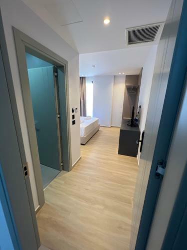 Onix Hotel