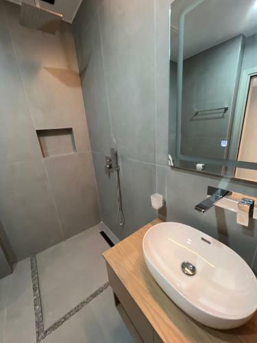 Onix Hotel