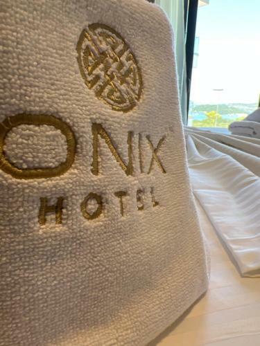 Onix Hotel