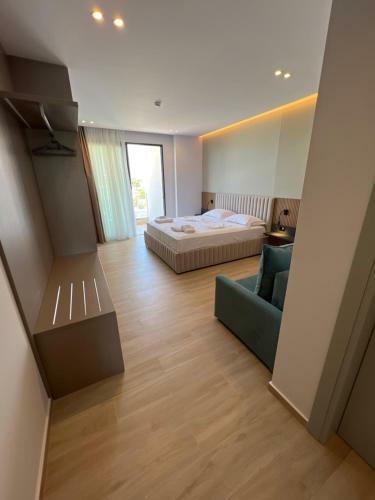 Onix Hotel