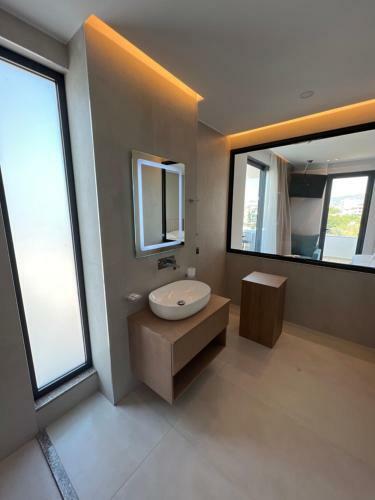 Onix Hotel