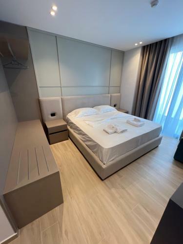 Onix Hotel