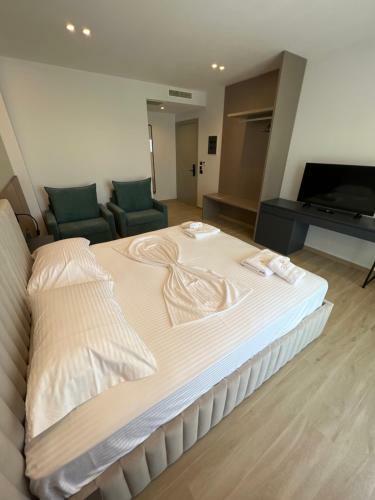 Onix Hotel
