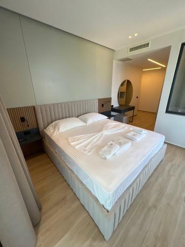 Onix Hotel