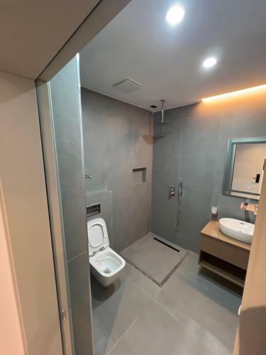 Onix Hotel