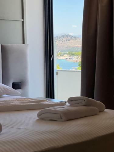 Onix Hotel