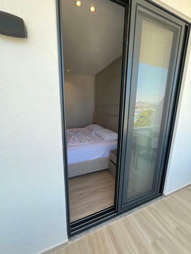 Onix Hotel