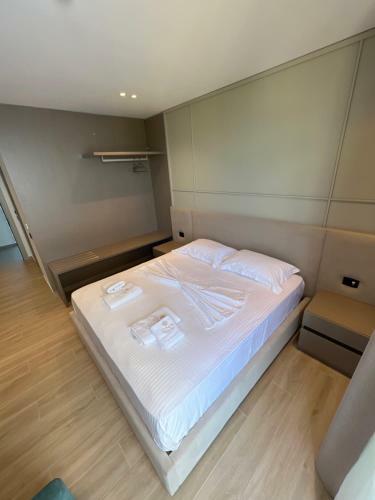 Onix Hotel
