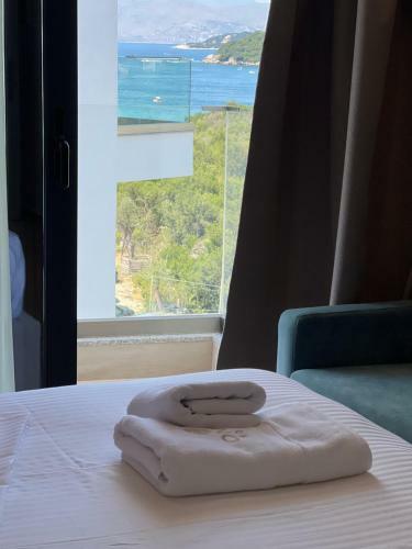 Onix Hotel