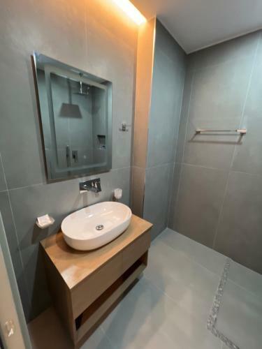 Onix Hotel