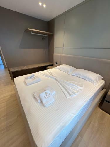 Onix Hotel
