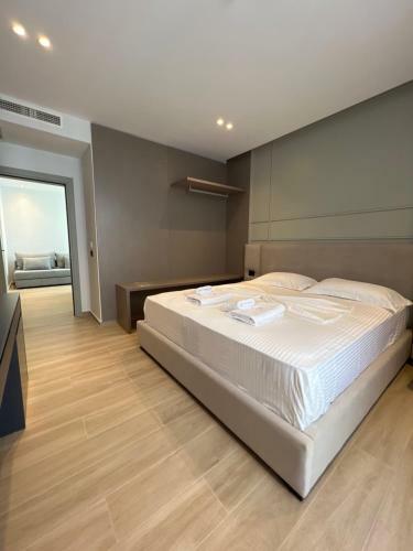 Onix Hotel