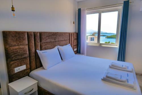 3 Islands 2 Hotel