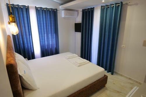 3 Islands 2 Hotel