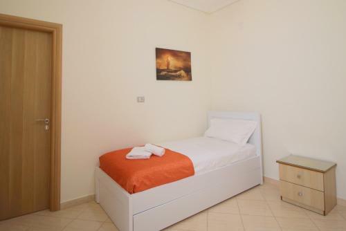 Downtown Hotel