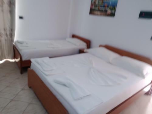 Hostal Villa Marilenas