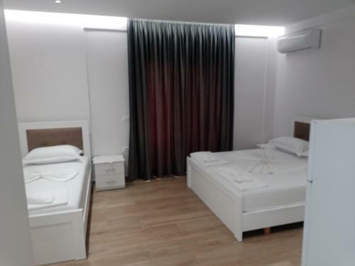 Hostal Villa Marilenas