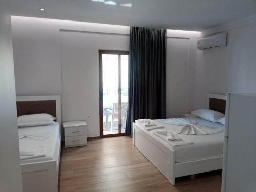 Hostal Villa Marilenas