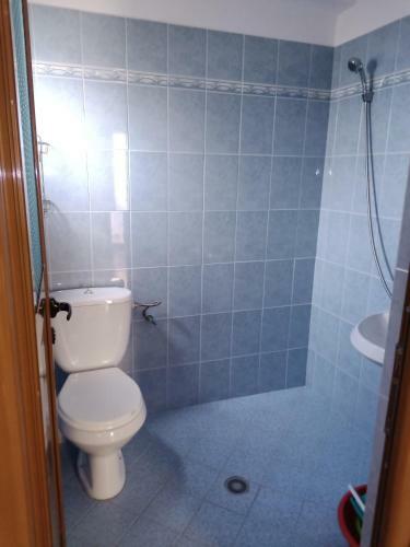 Hostal Villa Marilenas