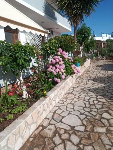 Hostal Villa Marilenas