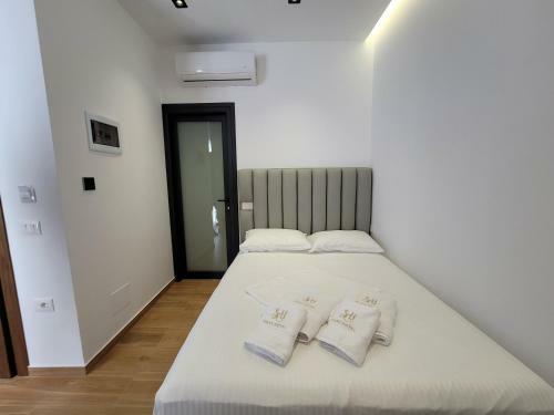 Siars Hotel