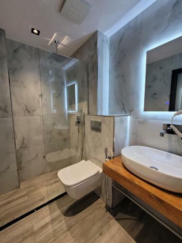 Siars Hotel