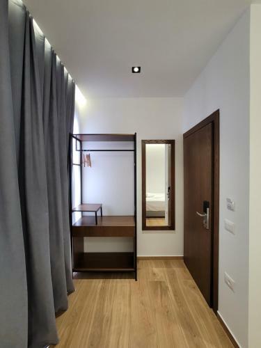 Siars Hotel