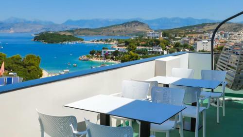 Siars Hotel