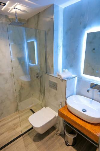 Siars Hotel