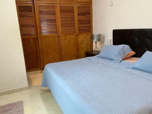 Bed & Breakfast Henry�s Lofts
