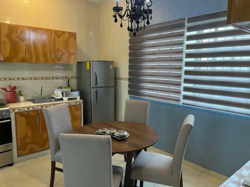 Bed & Breakfast Henry�s Lofts
