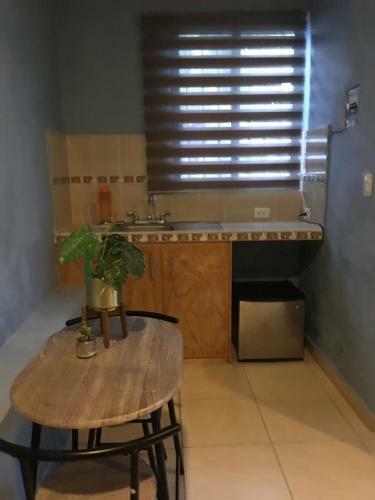 Bed & Breakfast Henry�s Lofts