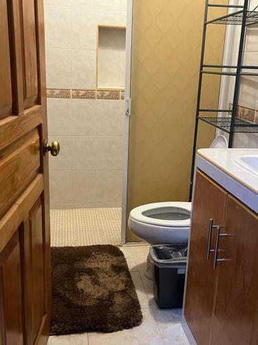 Bed & Breakfast Henry�s Lofts
