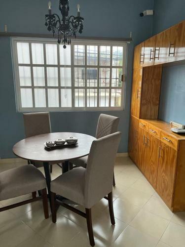 Bed & Breakfast Henry�s Lofts