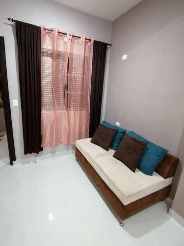 Apartamento Casa Martina Cozumel