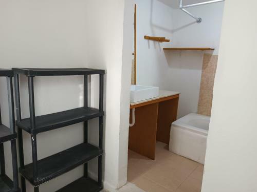 Hostal Casa Xel-ha