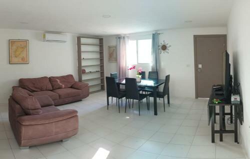 Hostal Casa Xel-ha