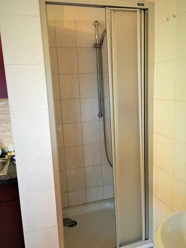 Apartamento Studentenwohnung
