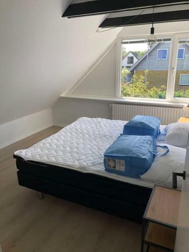 9 Rooms Amazing Sommerhouse