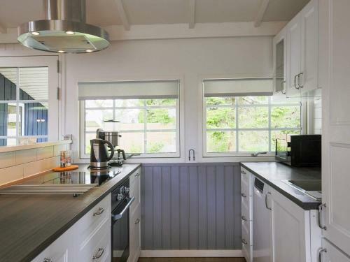 Holiday Home V�ggerl�se Ccxiii