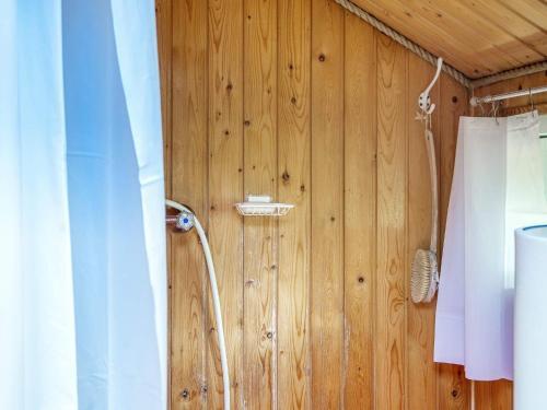 Holiday Home V�ggerl�se Ccxiii