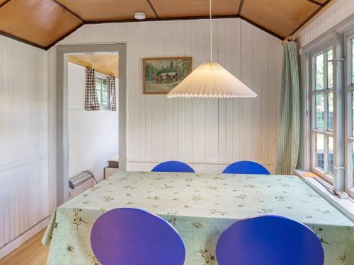 Holiday Home V�ggerl�se Ccxiii