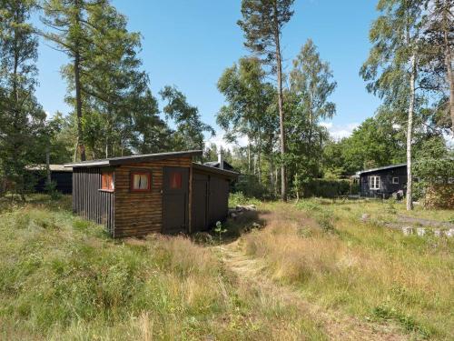 Holiday Home V�ggerl�se Ccxiii