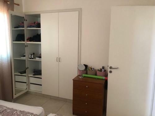 Apartamento Paralimni