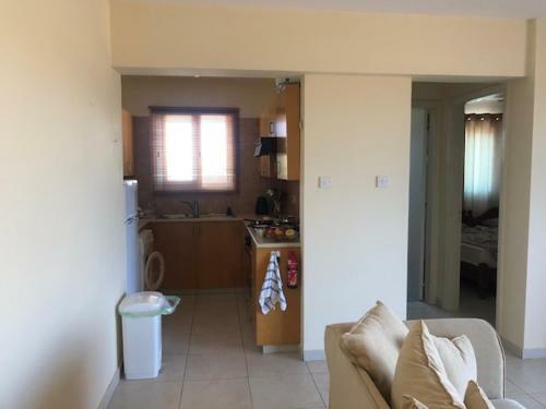 Apartamento Paralimni