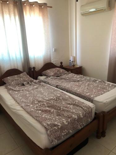 Apartamento Paralimni